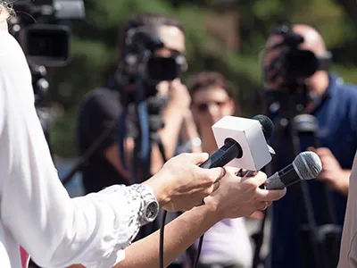 How To Test The Composite Peel Strength Of Aluminum Foil Bags