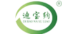 Changzhou Dibona Plastics Co.,Ltd